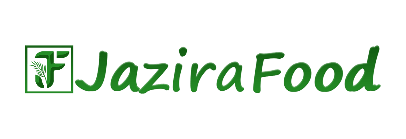 Jazira Food Logo-2.png