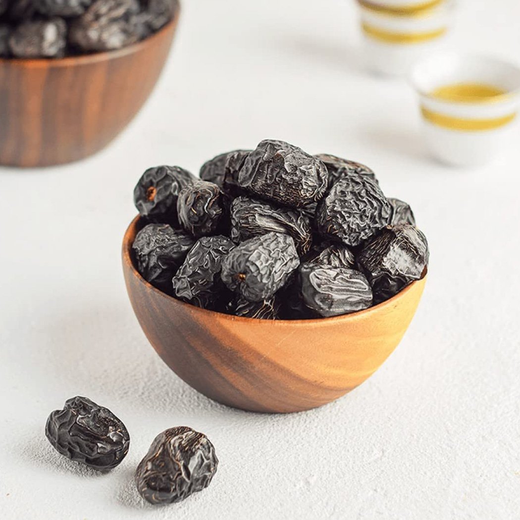 Ajwa Madina Premium 3kg