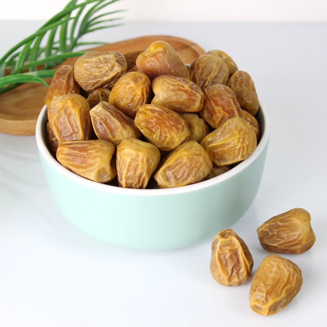 Sukkari Mufattal Premium 3kg