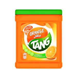 Tang Orange 2 Kg Bahrain