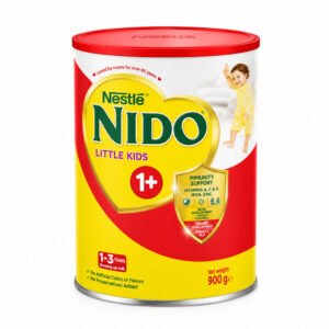Nestle-NIDO-One-Plus-900g Nestle Nido One Plus 900g