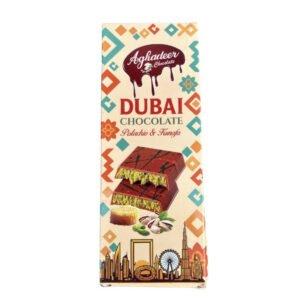 Untitled-1 Dubai chocolate pistachio & kunafa 100gm